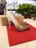 Christian Louboutin so kate degrade leopard 1